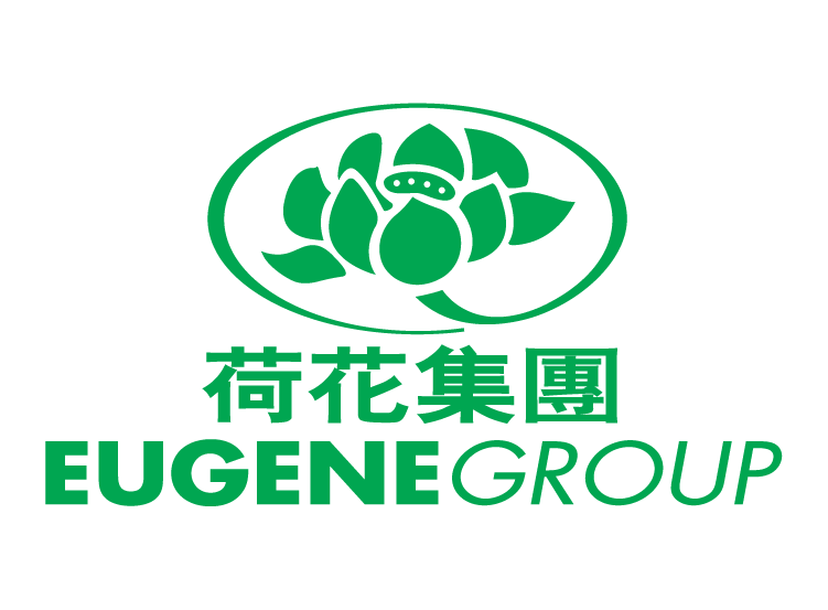 Eugene Group 荷花集團
