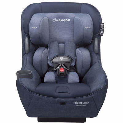 荷蘭 Maxi-Cosi Pria 85 Max 汽車座椅