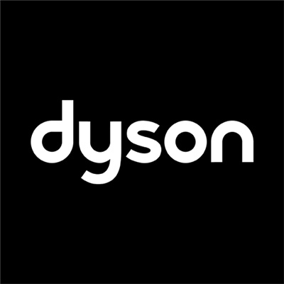 Dyson