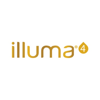 ILLUMA®