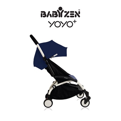 BABYZEN