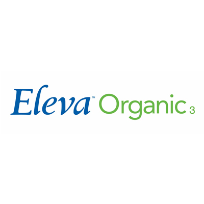 雅培Eleva Organic幼兒助長配方奶粉