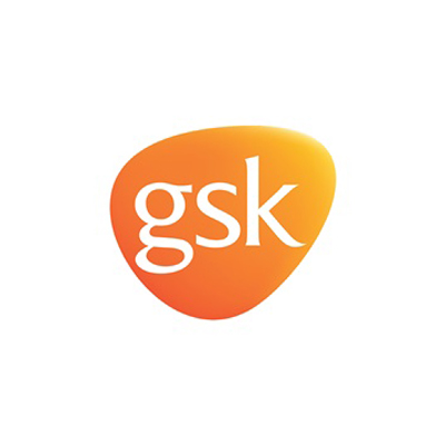 GSK 全線疫苗守護一生