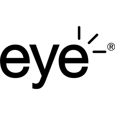 eye3智能生活通訊服務