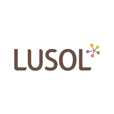 Lusol