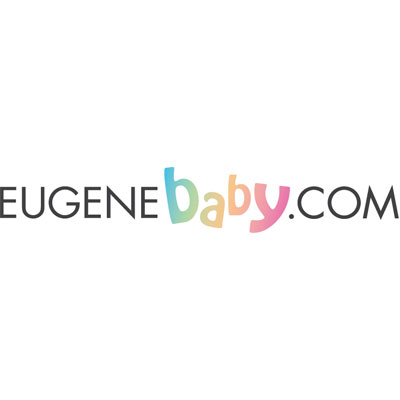 Hall 3A01 註冊EugeneBaby.com會員攞禮物