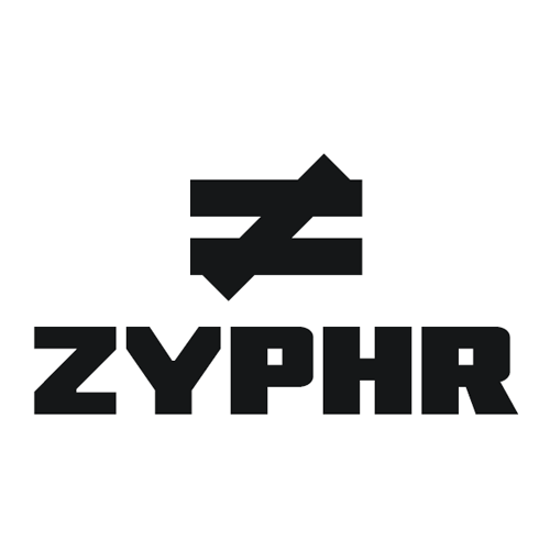 Zyphr功能運動服飾