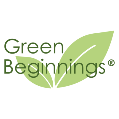 Green Beginnings ® 環保尿片褲