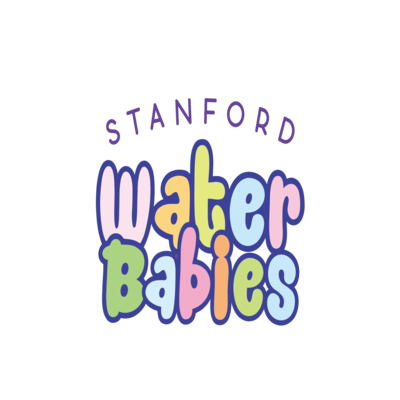 Water Babies 游泳課程