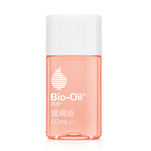 Bio-Oil®護膚油