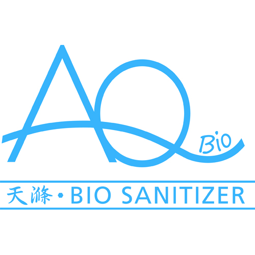 AQ Bio Technology Group Limited
