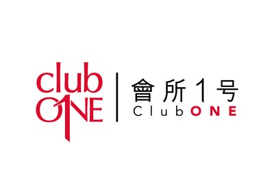 ClubONE 會所百日宴