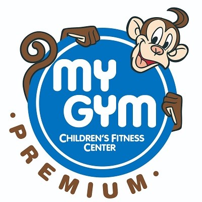 My Gym Premium