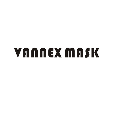 Vannex Mask優質口罩 香港製造