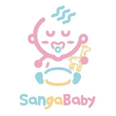 Sanga Baby 