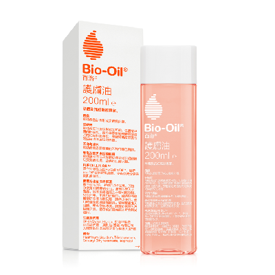 Bio-Oil護膚油超抵優惠