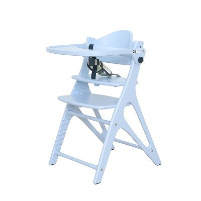 Yamatoya- Affel Baby Chair