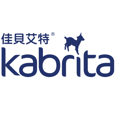 Kabrita 會場限定優惠