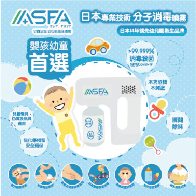 ASFA 無線電動高壓噴霧槍G680