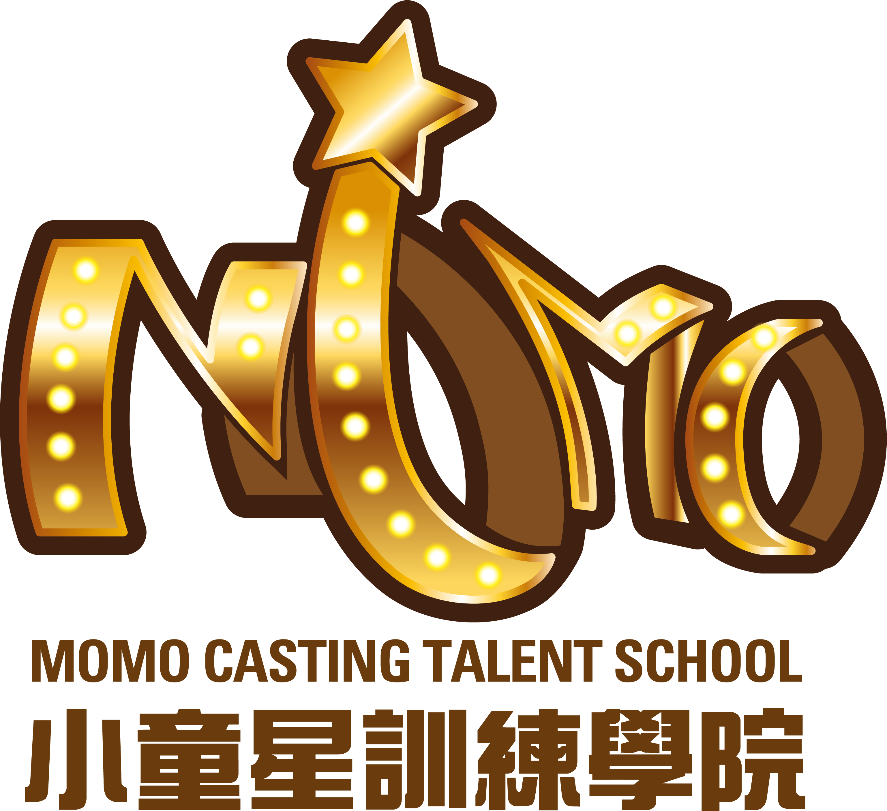 MOMO CASTING TALENT SCHOOL 小童星訓練豐院