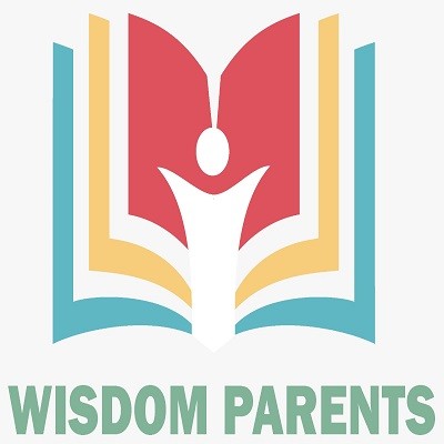Wisdom Parents令你入讀心儀學校，話咁易！