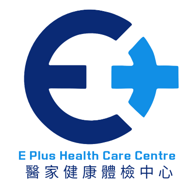 健康與您 健康與您