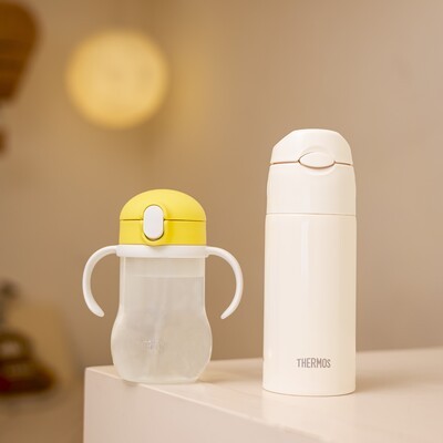 THERMOS 真空保溫產品 THERMOS 真空保溫產品