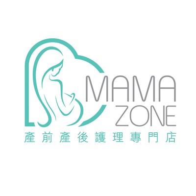 Mama Zone產前產後護理專門店