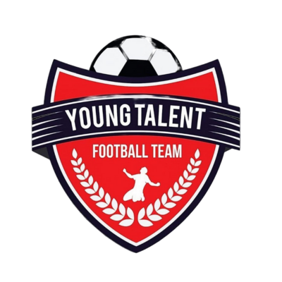 Young Talent Football Team