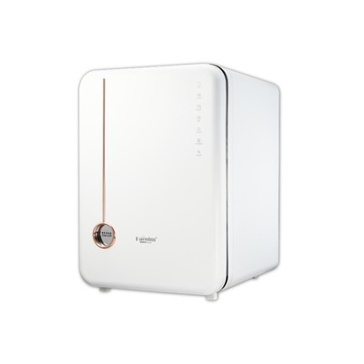 Haenim喜臨 UV LED消毒烘乾機「典雅系列」