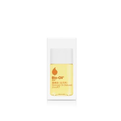 Bio-Oil全天然護膚油 25毫升
