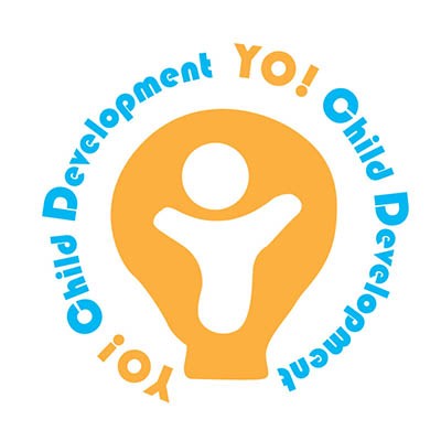 思林教育城 - YCD 幼兒全能發展課程