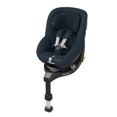 MAXI COSI PEARL 360 PRO SLIDETECH 汽車座椅