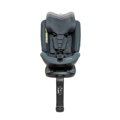 MAXI COSI SPINEL PLUS 360 汽車座椅