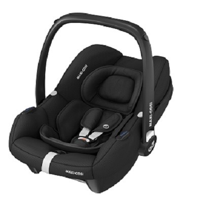 MAXI COSI CABRIOFIX i SIZE 汽車座椅