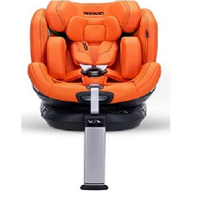 RECARO XENON1 汽車座椅
