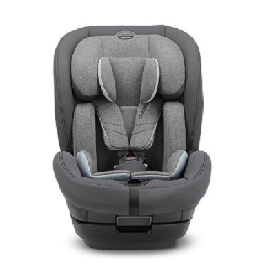 INGLESINA CABOTO i-SIZE 汽車座椅