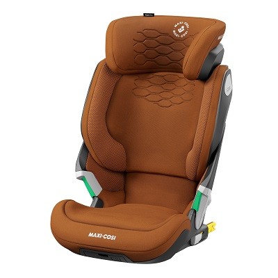 MAXI-COSI KORE PRO I-SIZE 汽車座椅