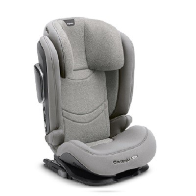 INGLESINA CARTESIO I-SIZE 汽車座椅