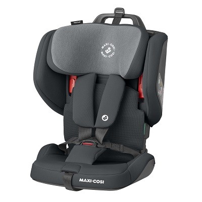 MAXI COSI NOMAD PLUS 可疊式汽車座椅