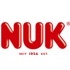 NUK