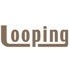 looping