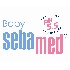 sebamed