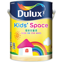 content/Dulux-1.jpg