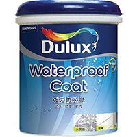 content/Dulux-3.jpg