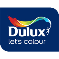 icon/Dulux.jpg