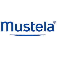 icon/Mustela.jpg