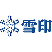 icon/Snow-Brand.jpg