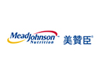 Mead-Johnson