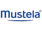 Mustela